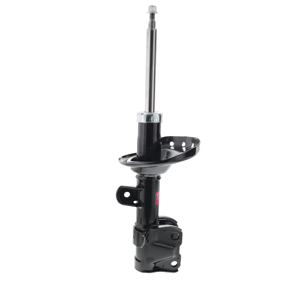 KYB Excel-G Gas Strut - 3350068