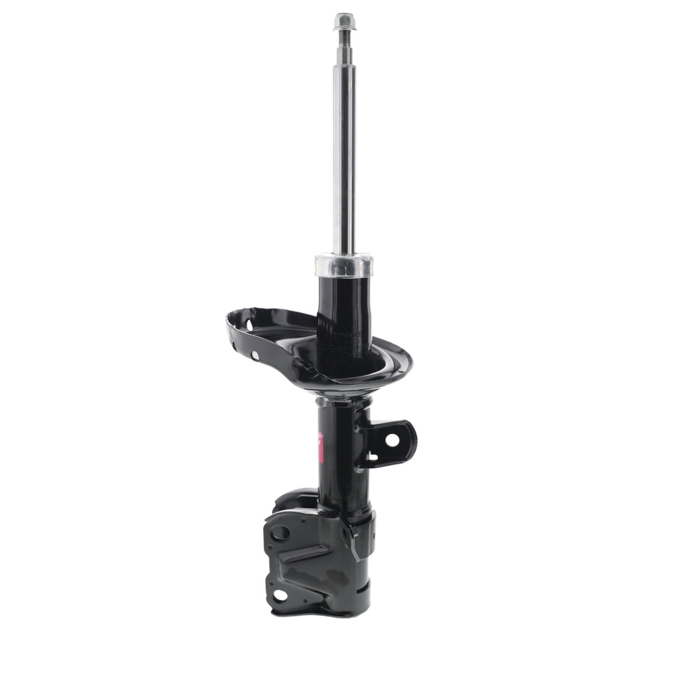 KYB Excel-G Gas Strut - 3350069