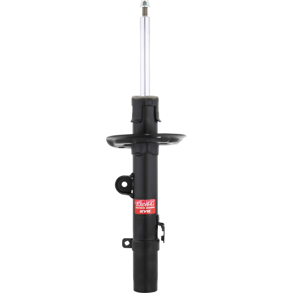 KYB Excel-G Gas Strut - 3350072