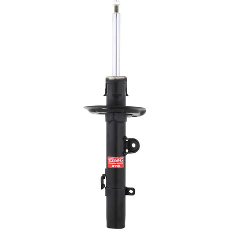 KYB Excel-G Gas Strut - 3350073