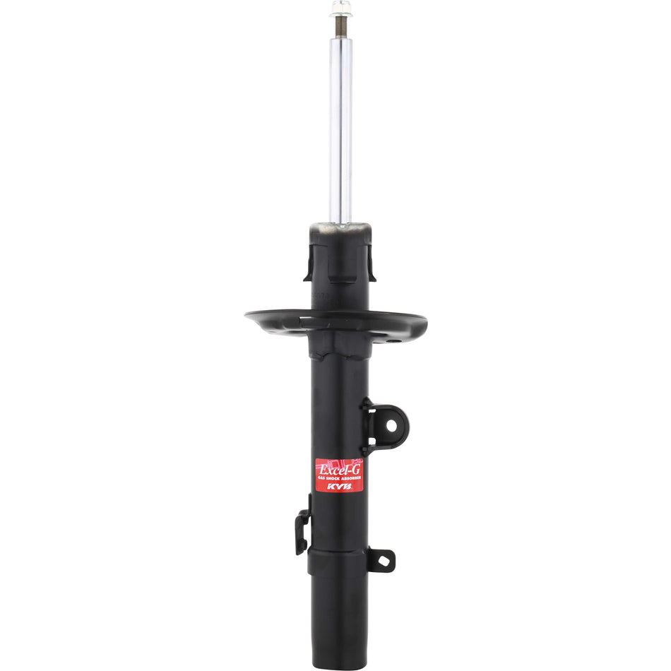KYB Excel-G Gas Strut - 3350073