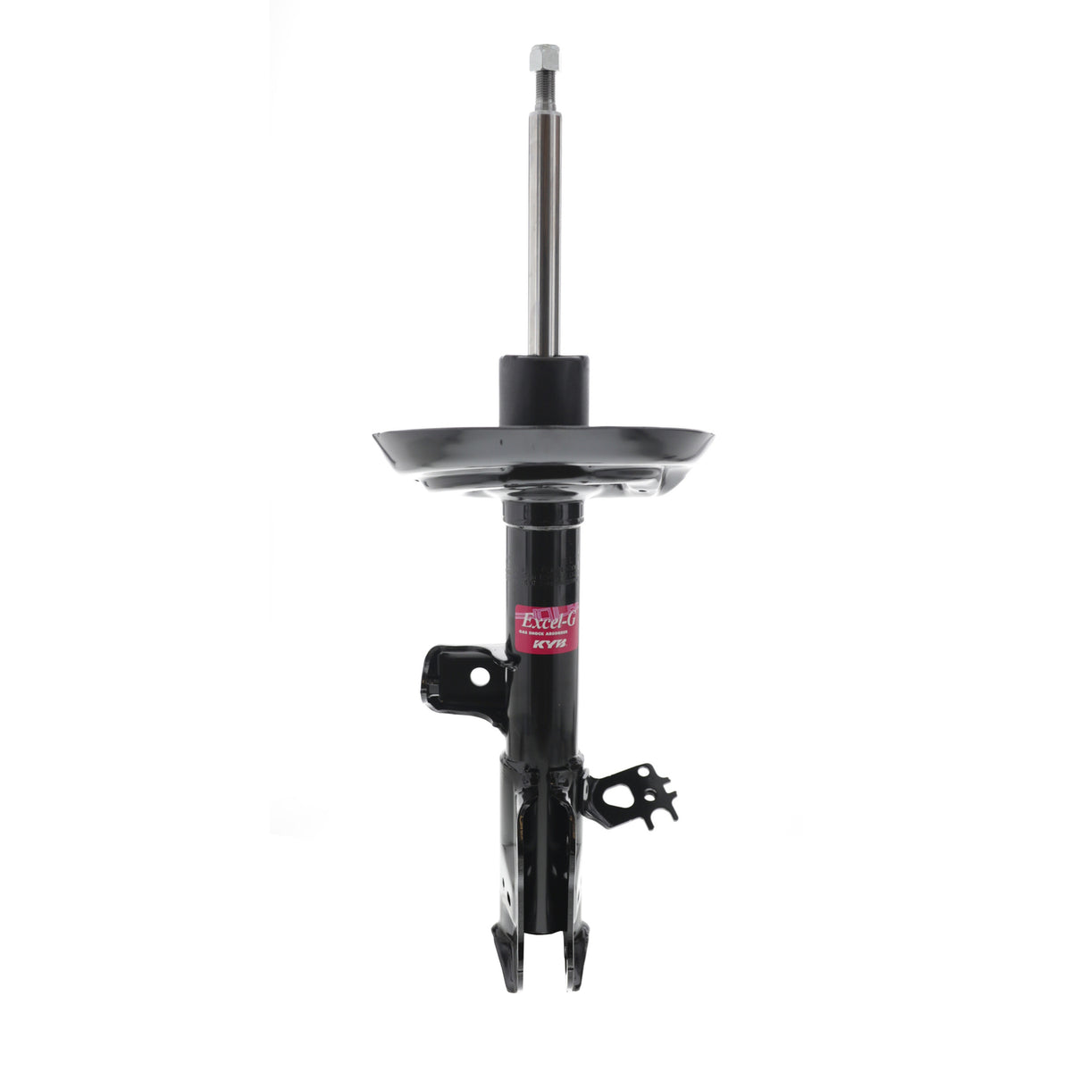 KYB Excel-G Gas Strut - 3350076
