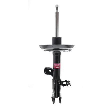 KYB Excel-G Gas Strut - 3350076