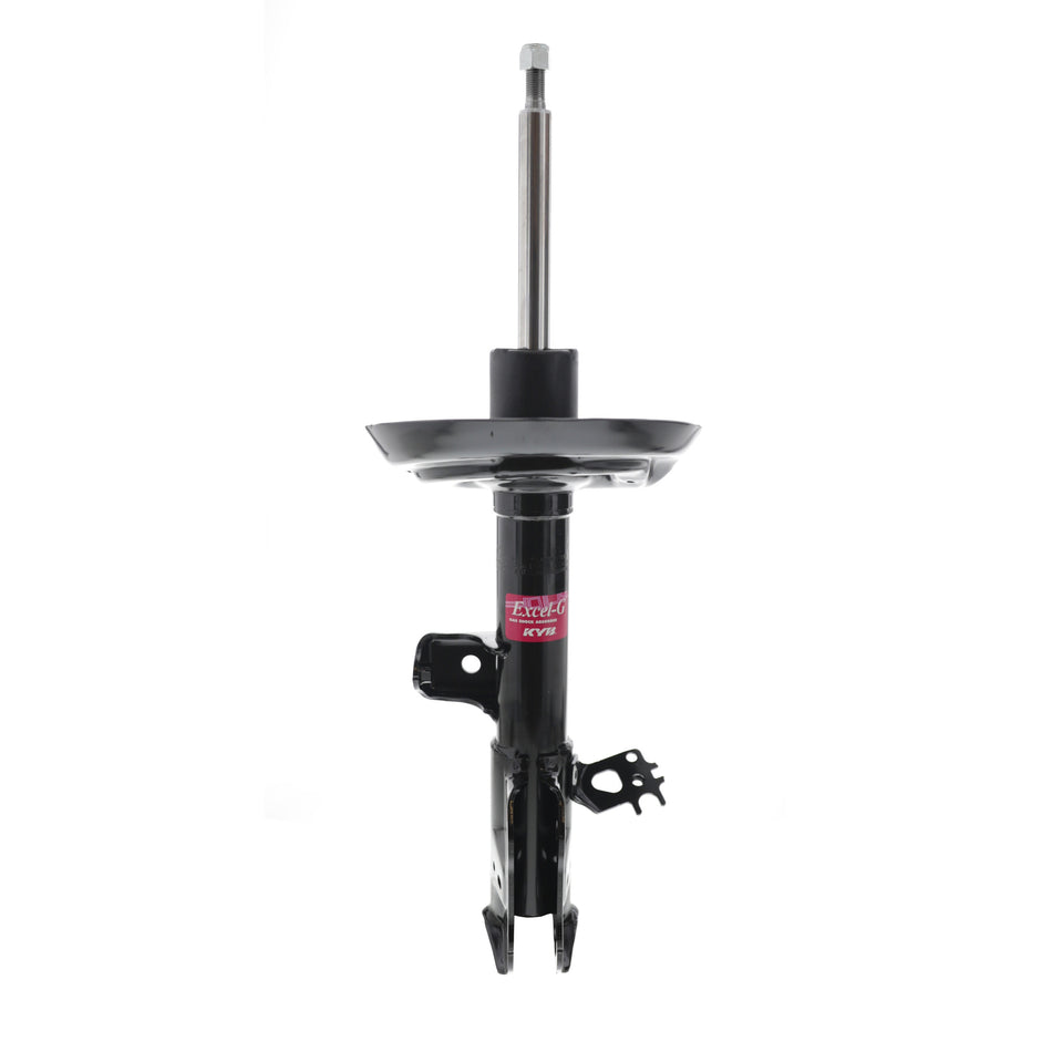 KYB Excel-G Gas Strut - 3350076