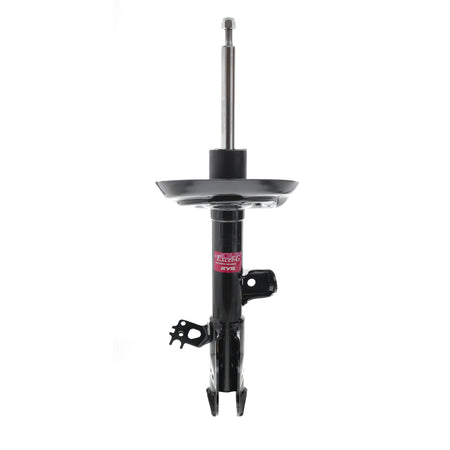 KYB Excel-G Gas Strut - 3350077