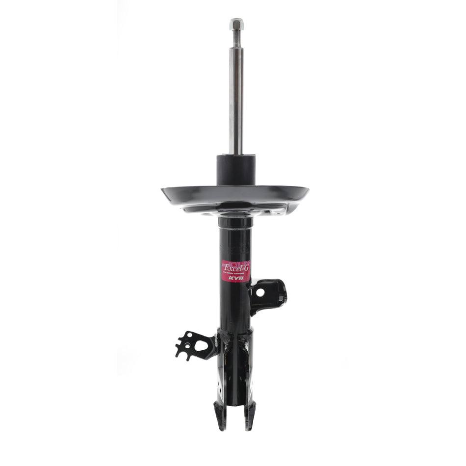 KYB Excel-G Gas Strut - 3350077