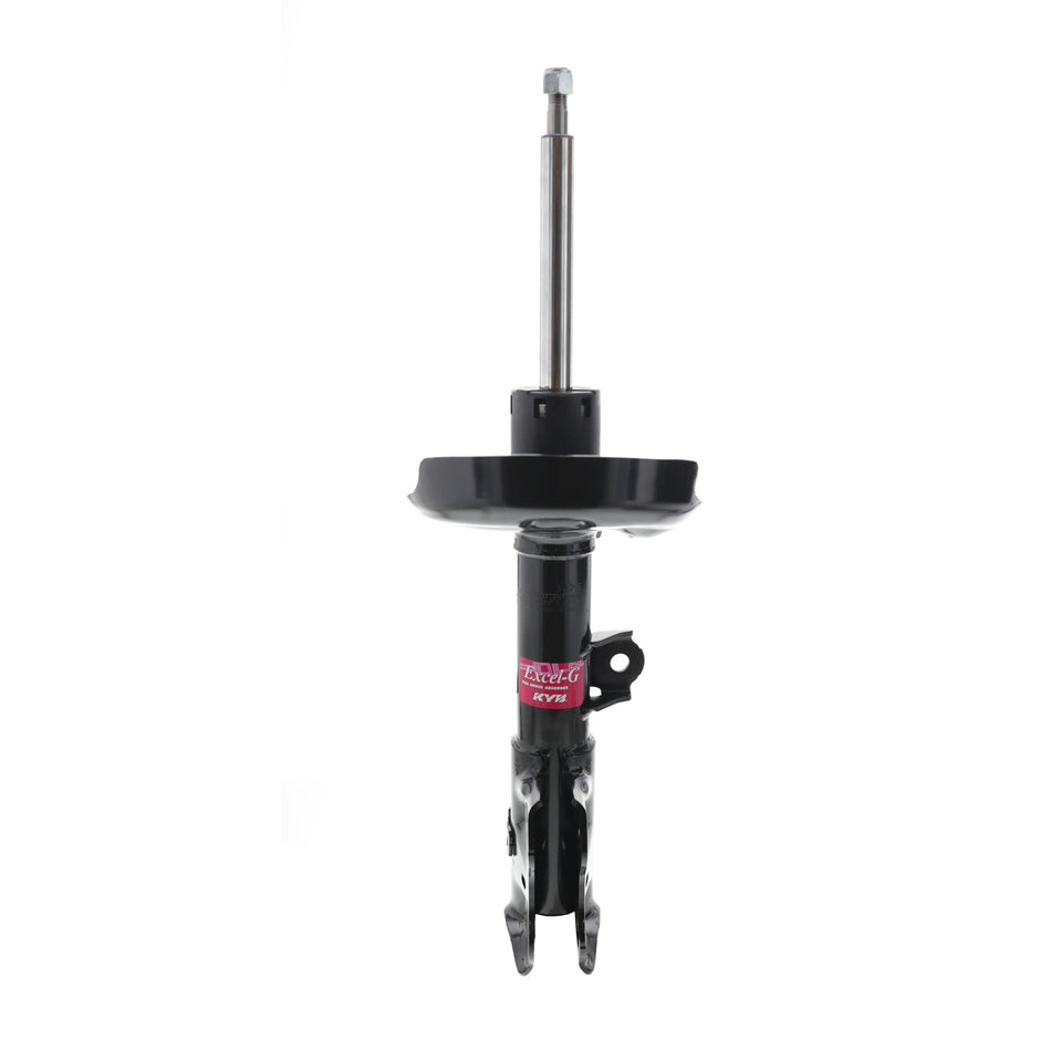 KYB Excel-G Gas Strut - 3350078