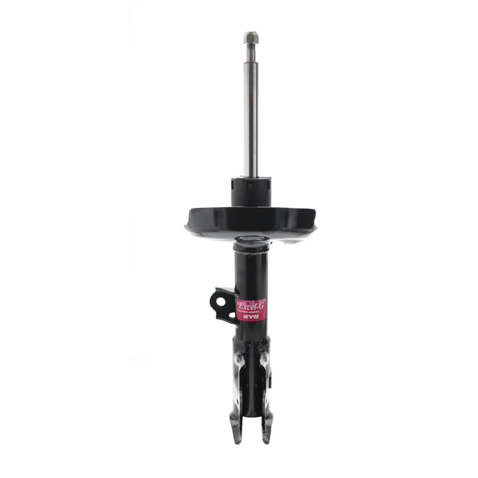 KYB Excel-G Gas Strut - 3350079