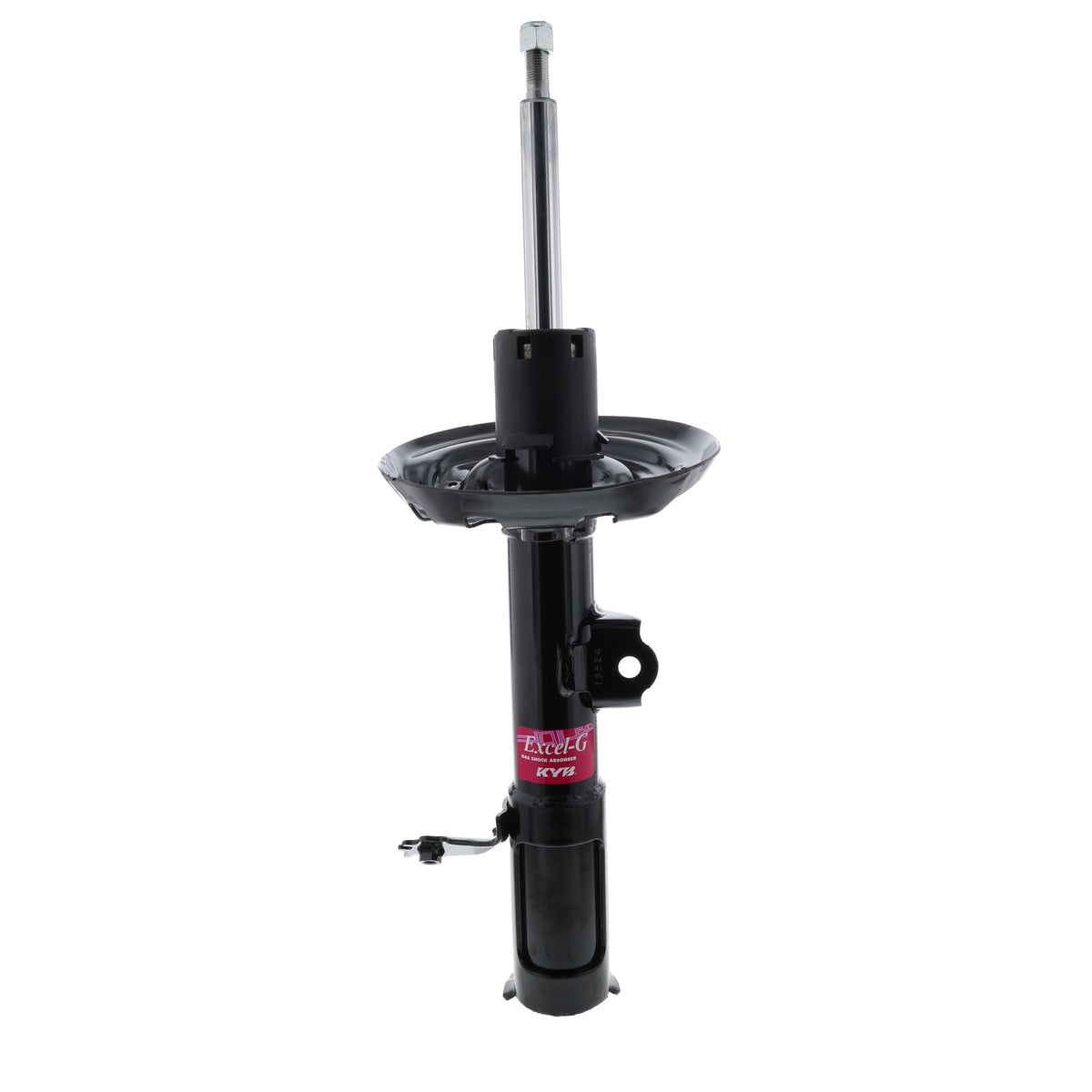 KYB Excel-G Gas Strut - 3350082