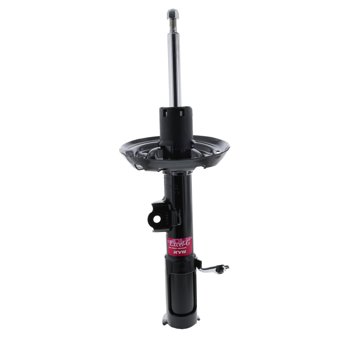 KYB Excel-G Gas Strut - 3350083