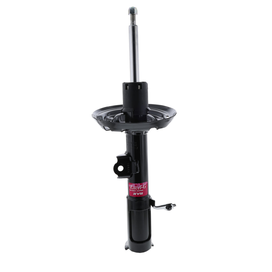 KYB Excel-G Gas Strut - 3350083