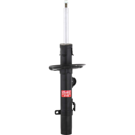 KYB Excel-G Gas Strut - 3350090