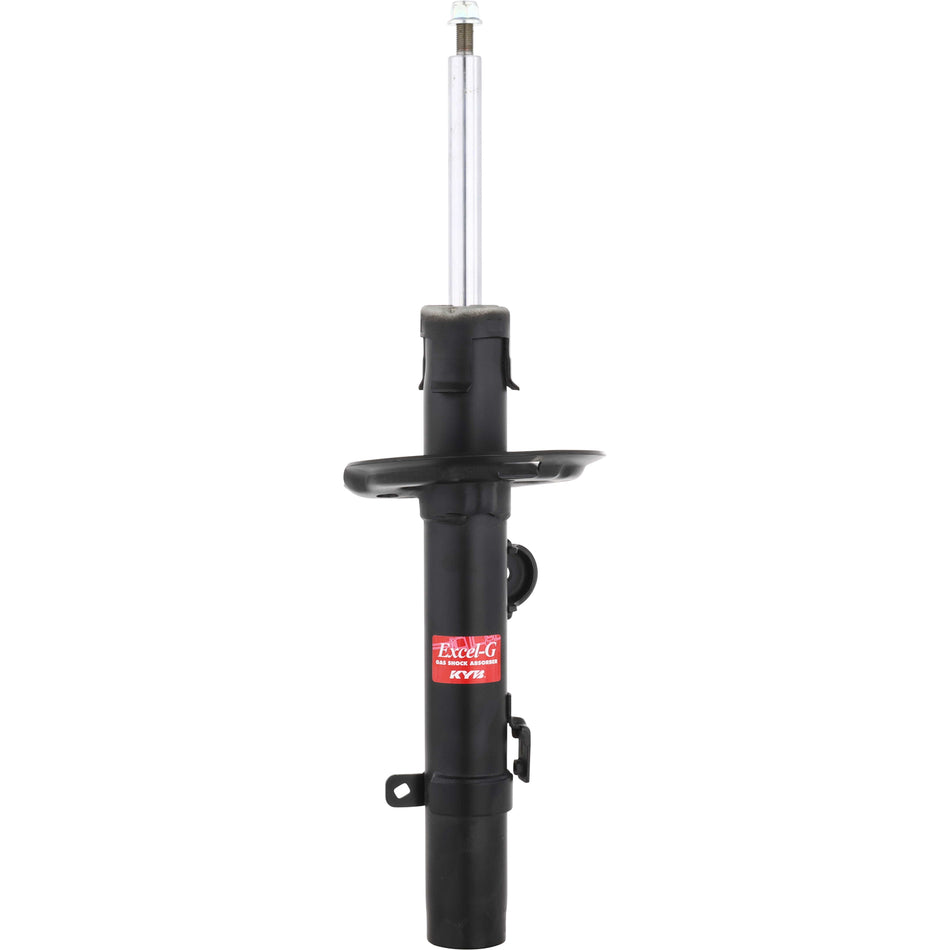 KYB Excel-G Gas Strut - 3350090