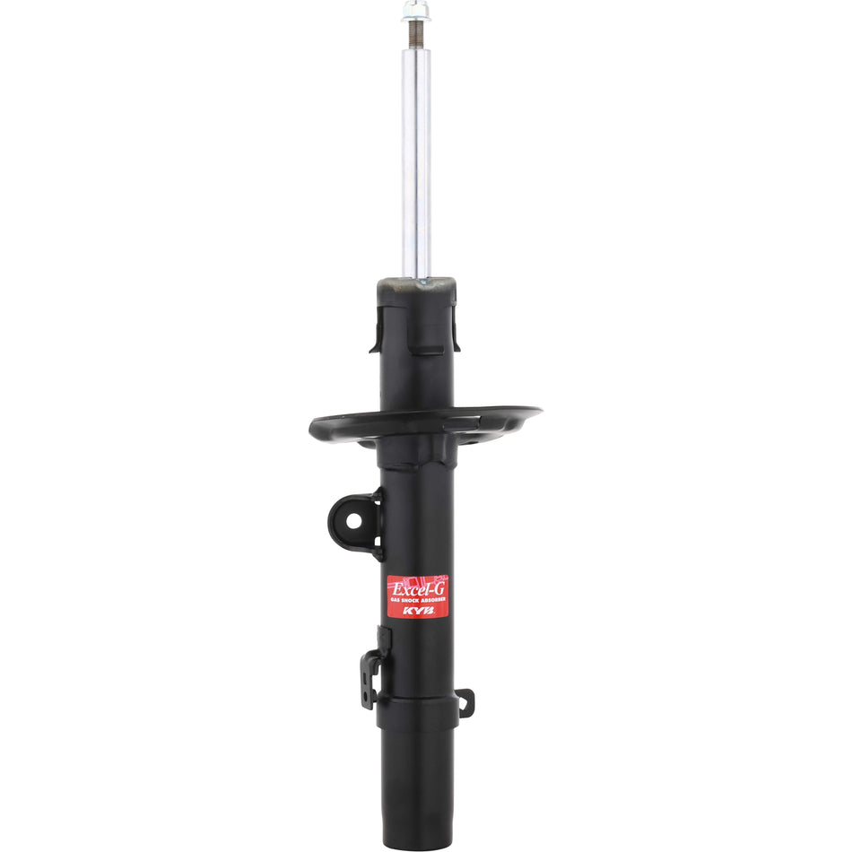KYB Excel-G Gas Strut - 3350091