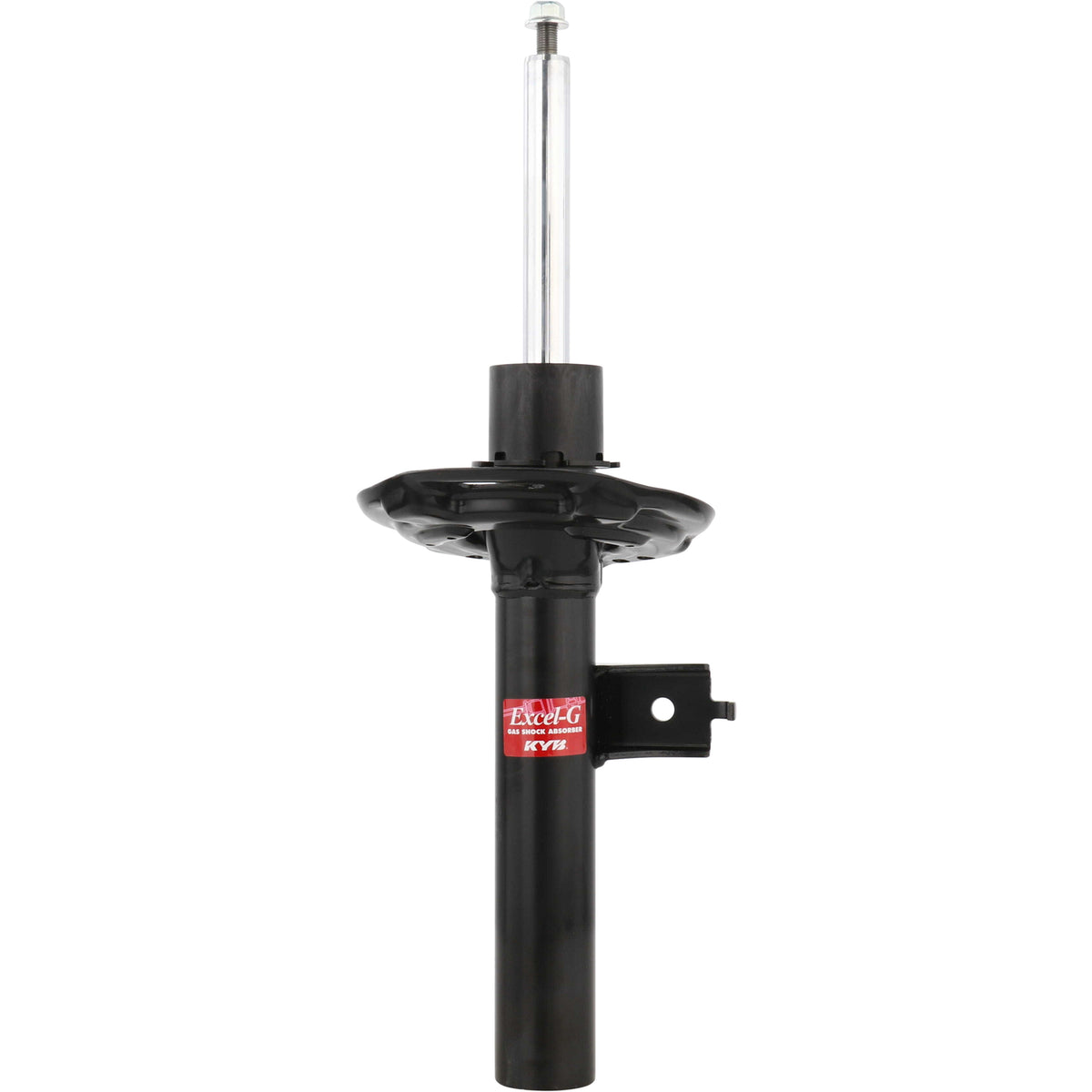 KYB Excel-G Gas Strut - 3350098