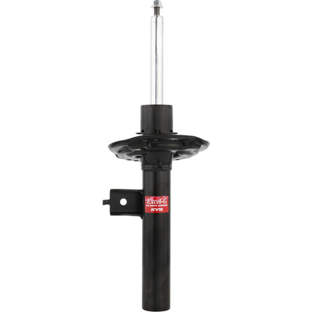 KYB Excel-G Gas Strut - 3350099