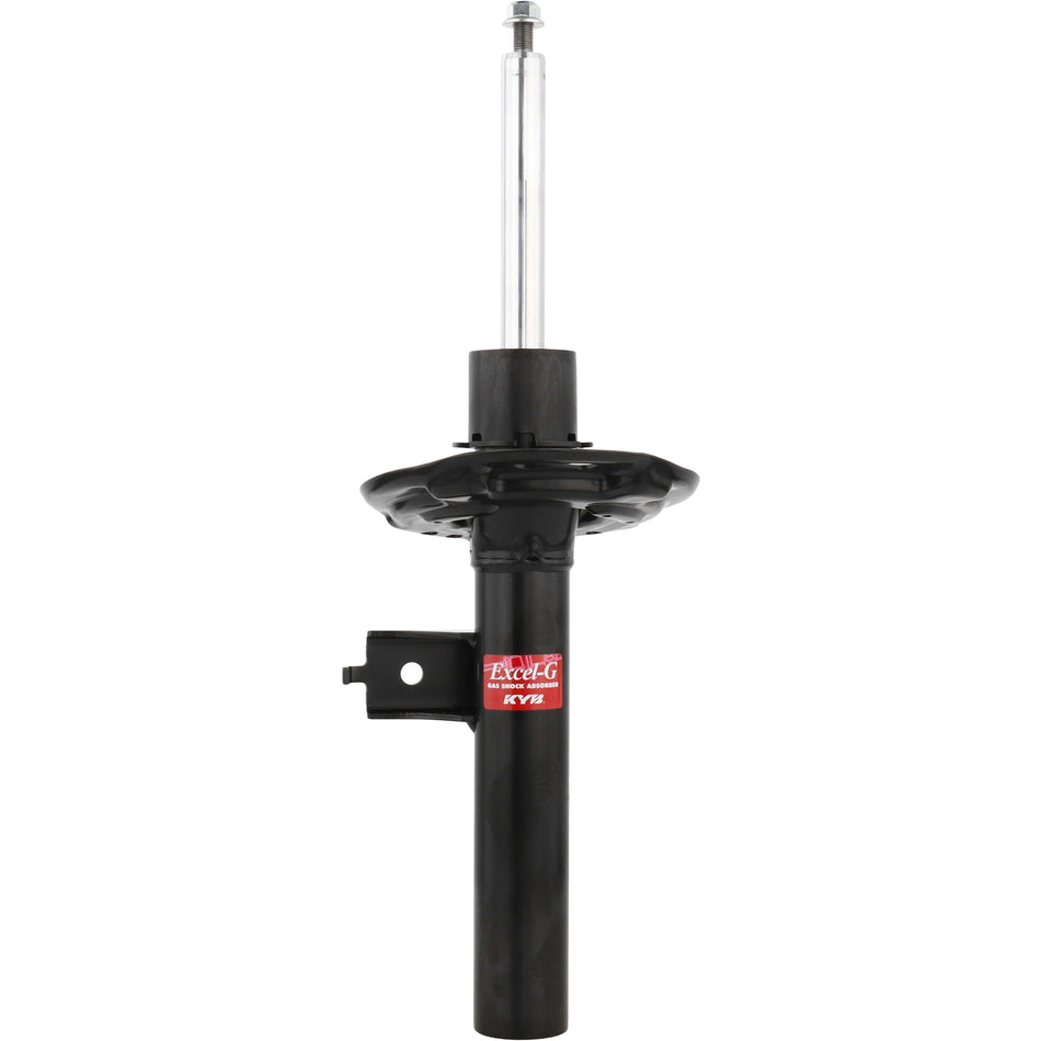 KYB Excel-G Gas Strut - 3350099