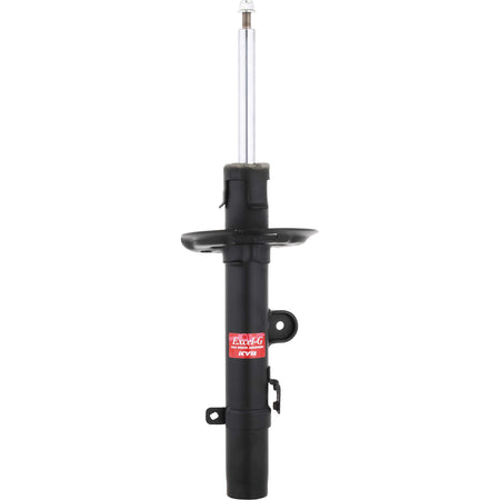 KYB Excel-G Gas Strut - 3350104