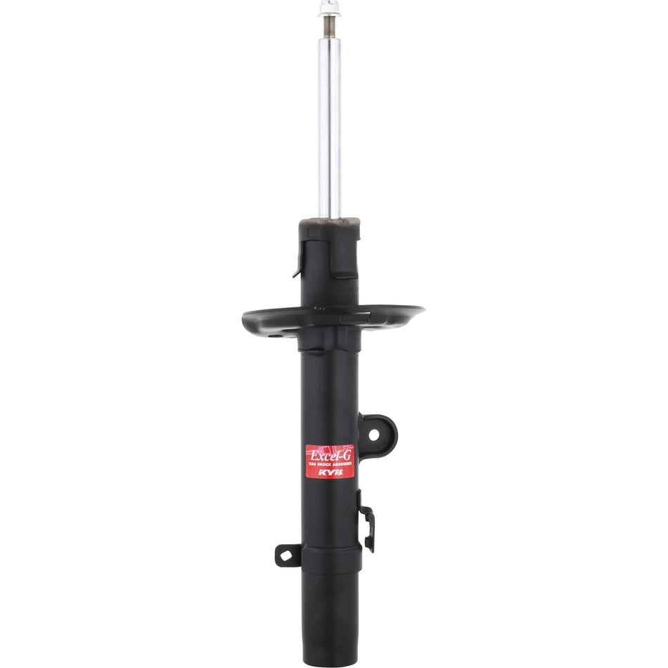 KYB Excel-G Gas Strut - 3350104