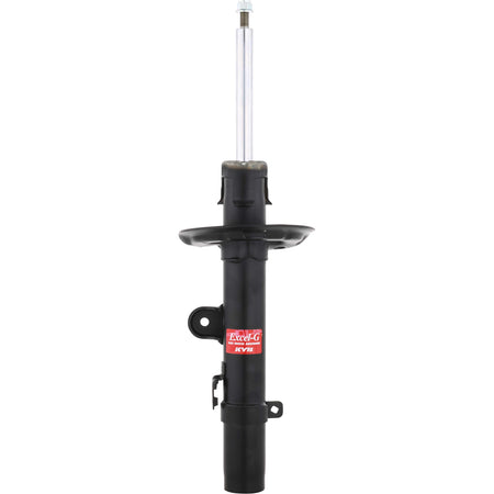KYB Excel-G Gas Strut - 3350105