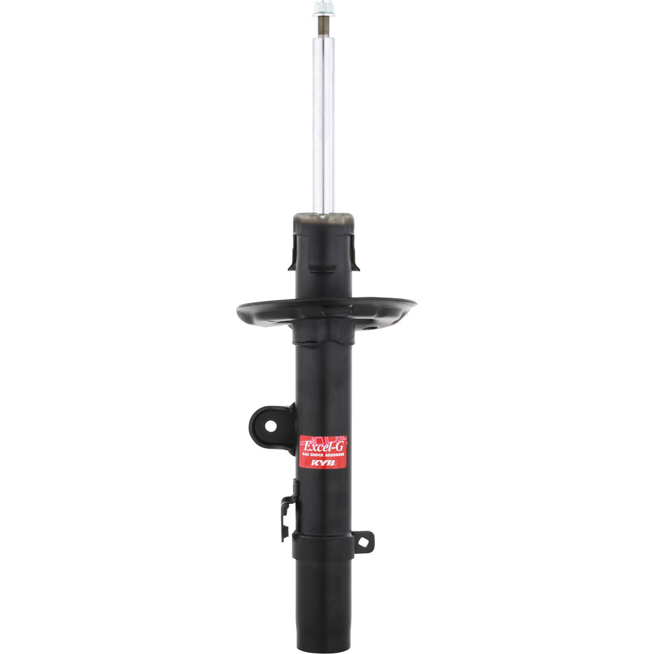KYB Excel-G Gas Strut - 3350105