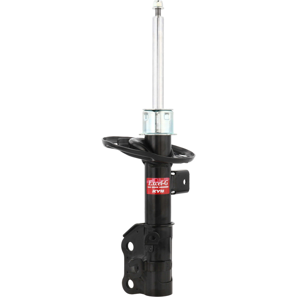 KYB Excel-G Gas Strut - 3350106