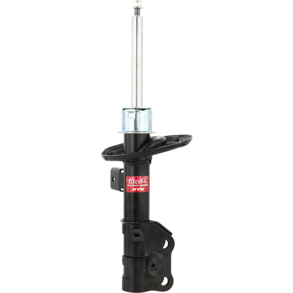 KYB Excel-G Gas Strut - 3350107