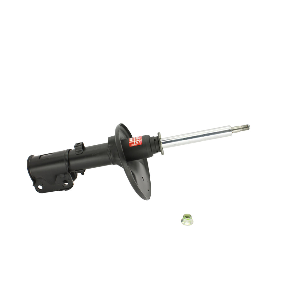 KYB Excel-G Gas Strut - 335013
