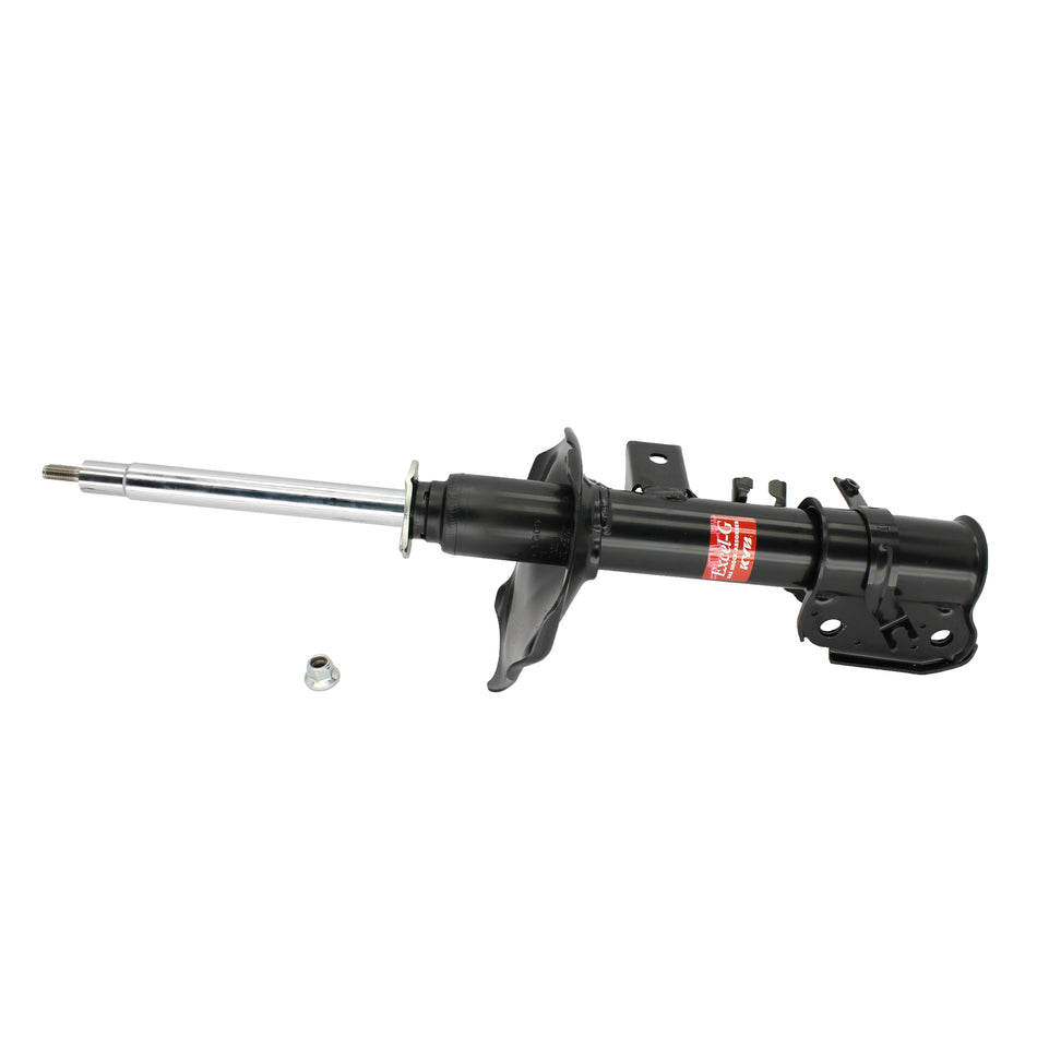 KYB Excel-G Gas Strut - 335015