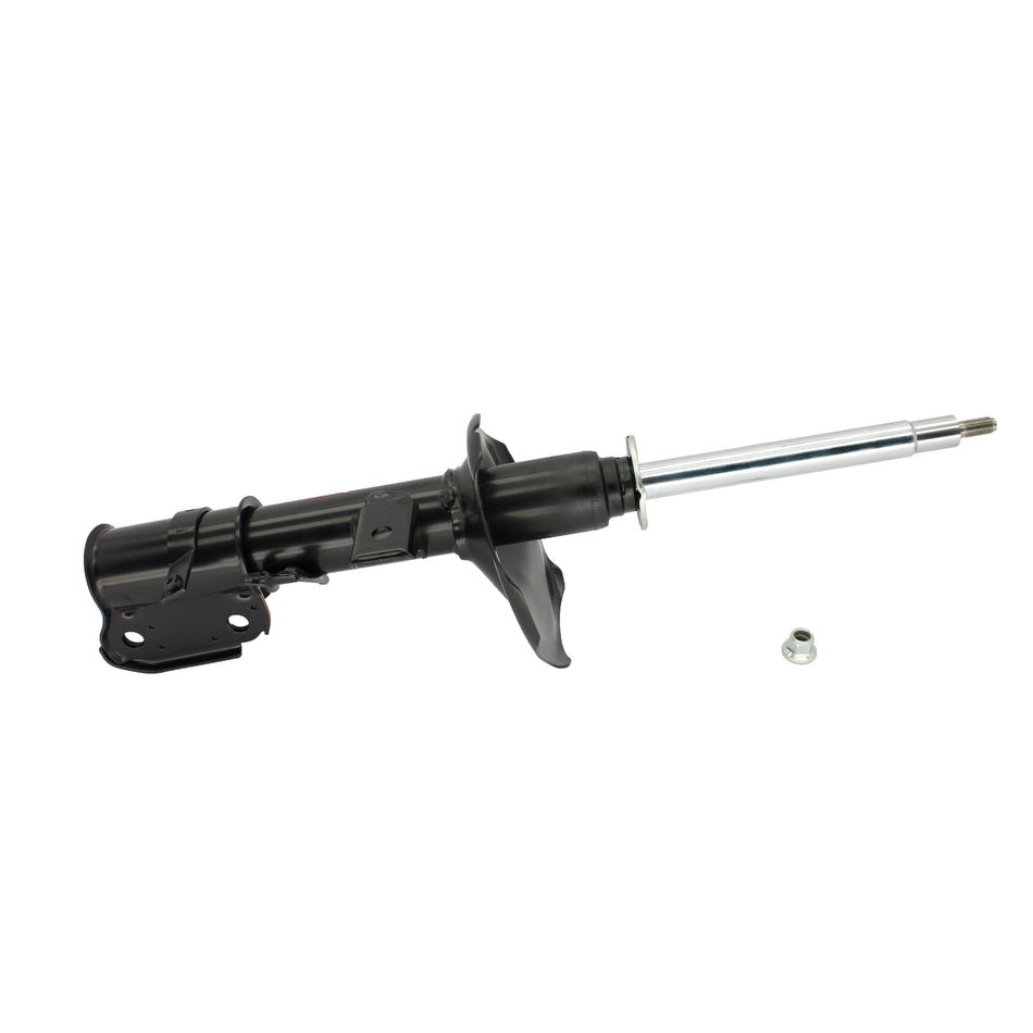KYB Excel-G Gas Strut - 335015