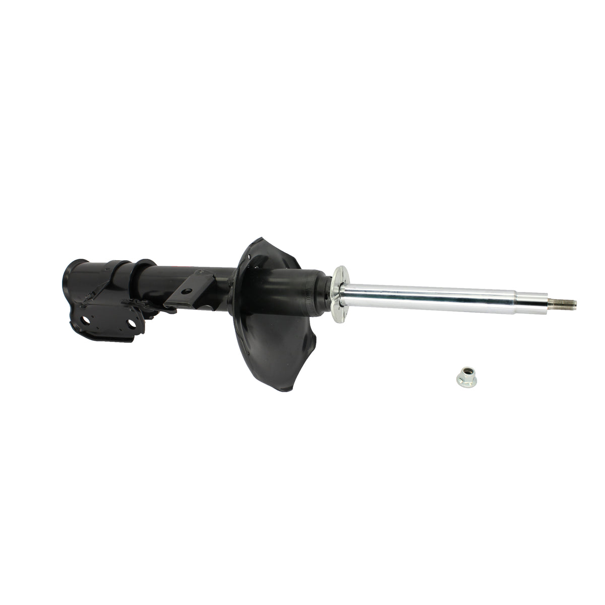 KYB Excel-G Gas Strut - 335015