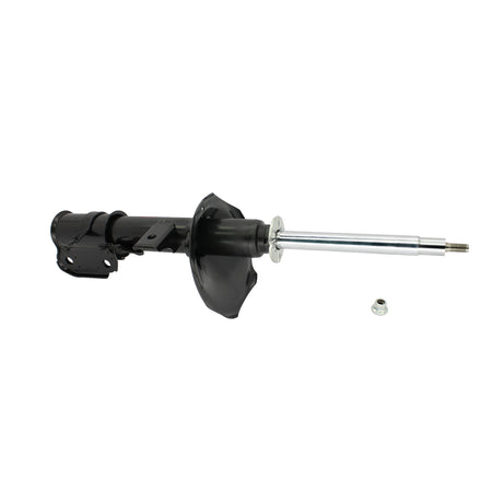 KYB Excel-G Gas Strut - 335015