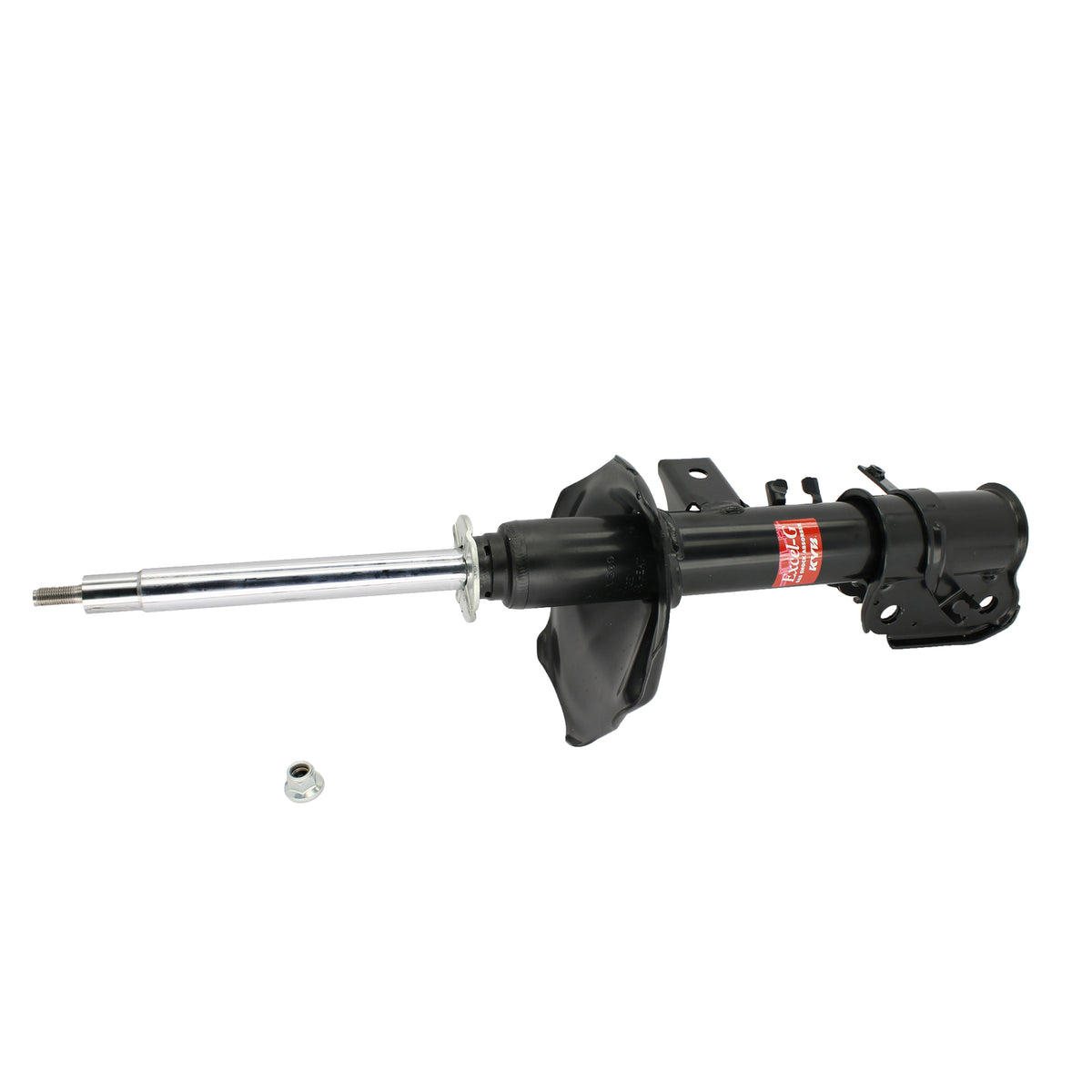 KYB Excel-G Gas Strut - 335015