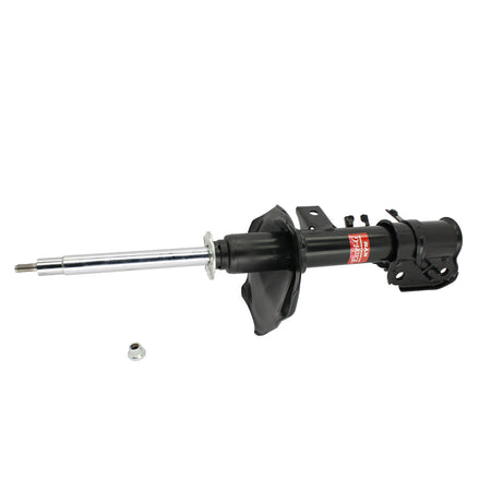 KYB Excel-G Gas Strut - 335015