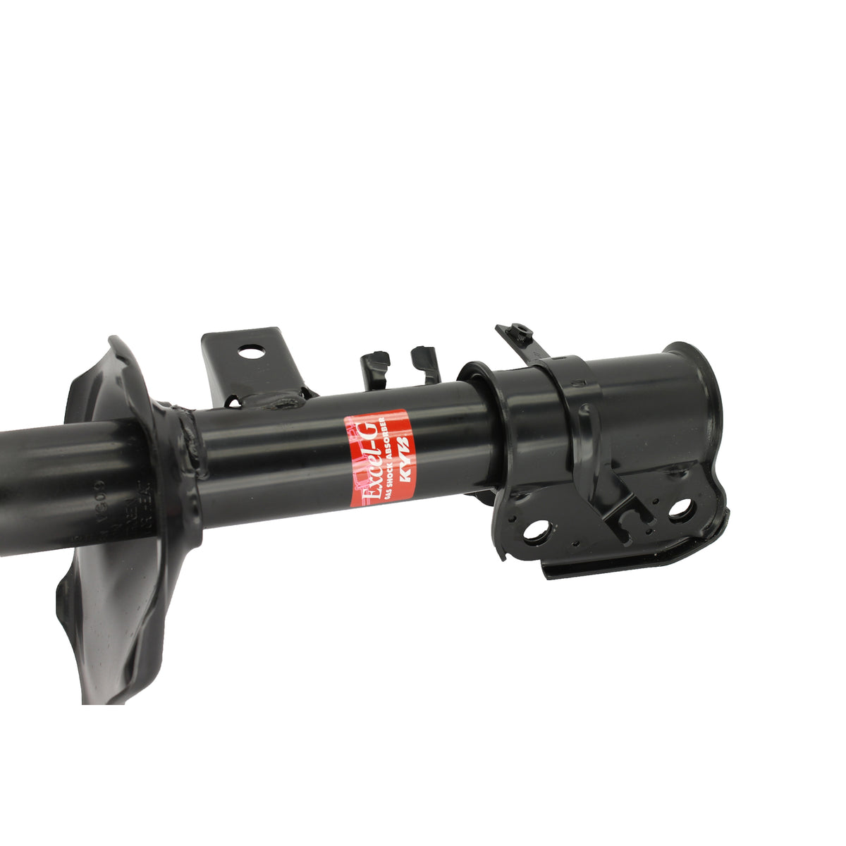 KYB Excel-G Gas Strut - 335015
