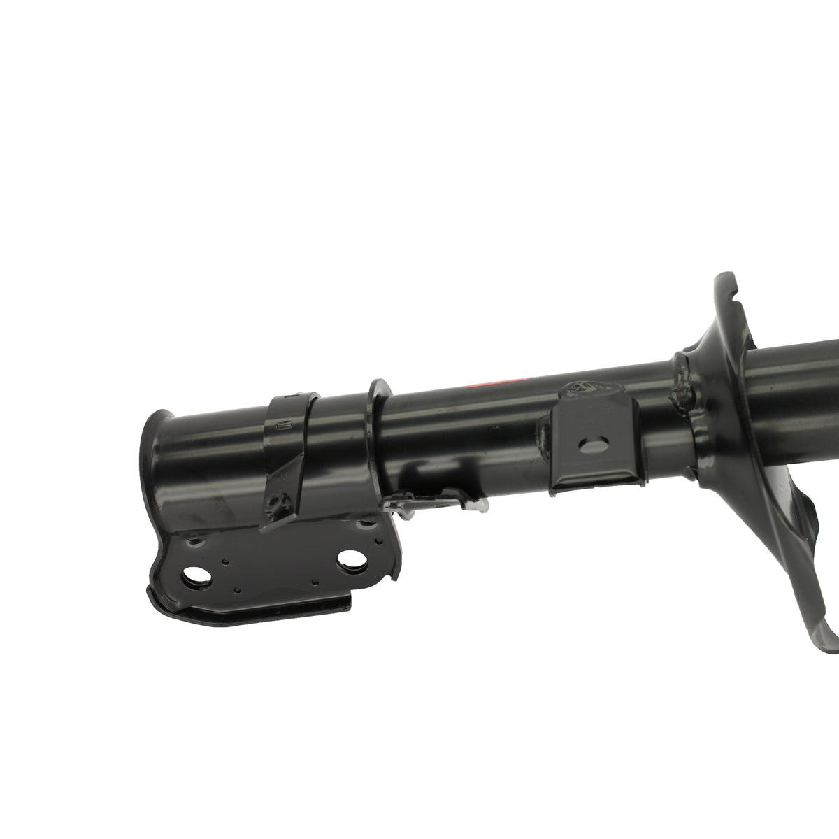 KYB Excel-G Gas Strut - 335015