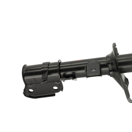 KYB Excel-G Gas Strut - 335015