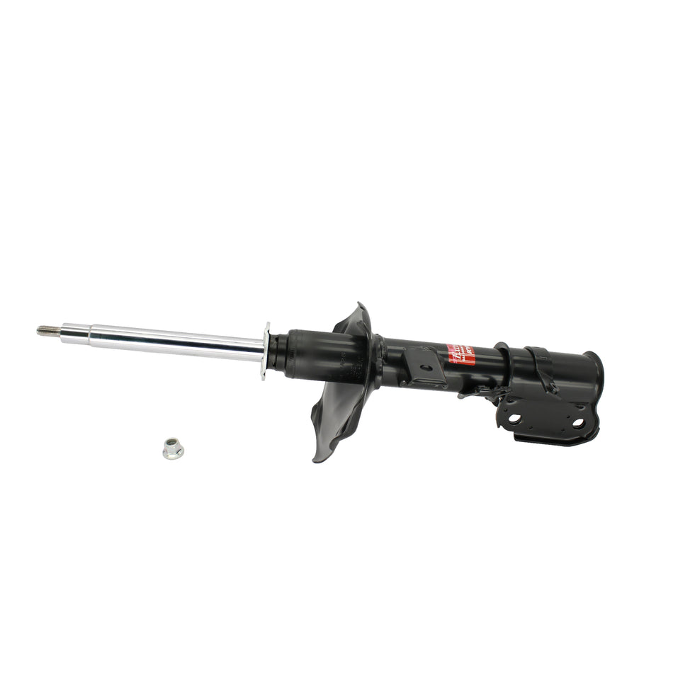 KYB Excel-G Gas Strut - 335016