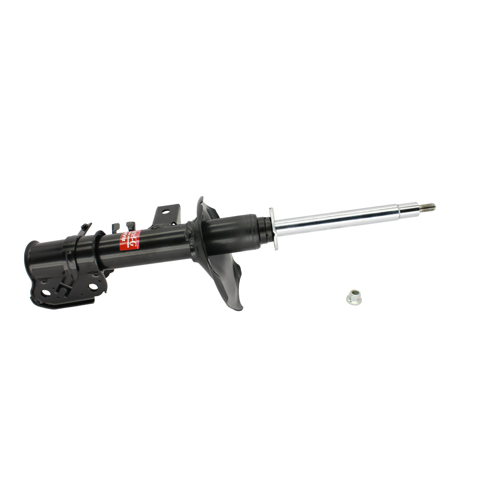 KYB Excel-G Gas Strut - 335016