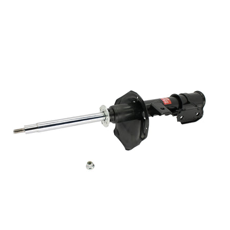 KYB Excel-G Gas Strut - 335016