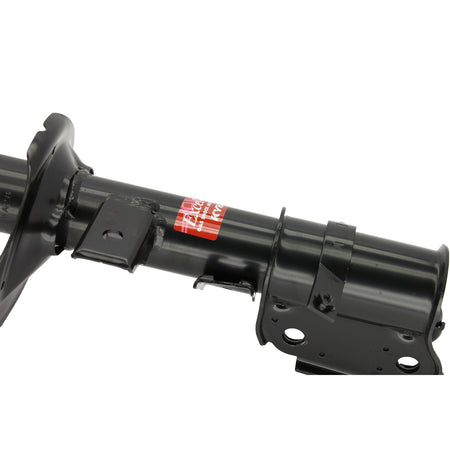 KYB Excel-G Gas Strut - 335016