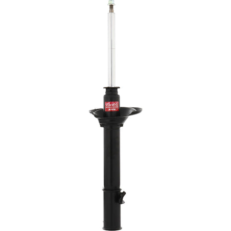 KYB Excel-G Gas Strut - 335020