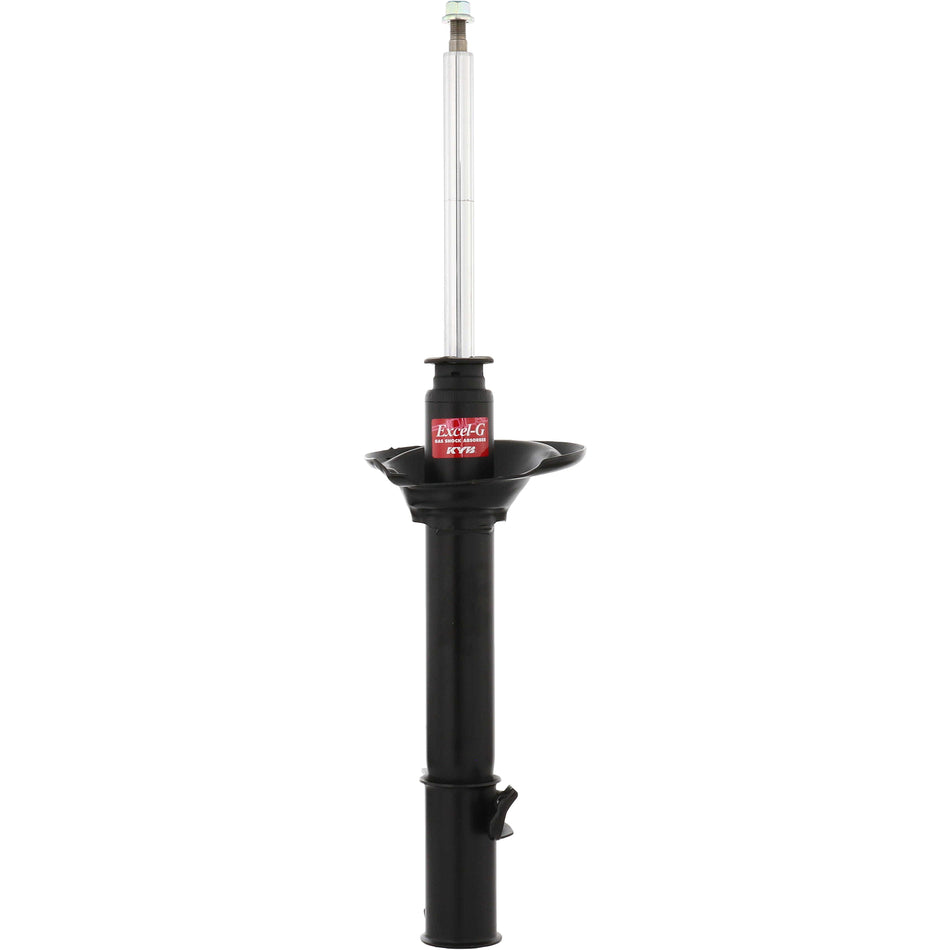 KYB Excel-G Gas Strut - 335020