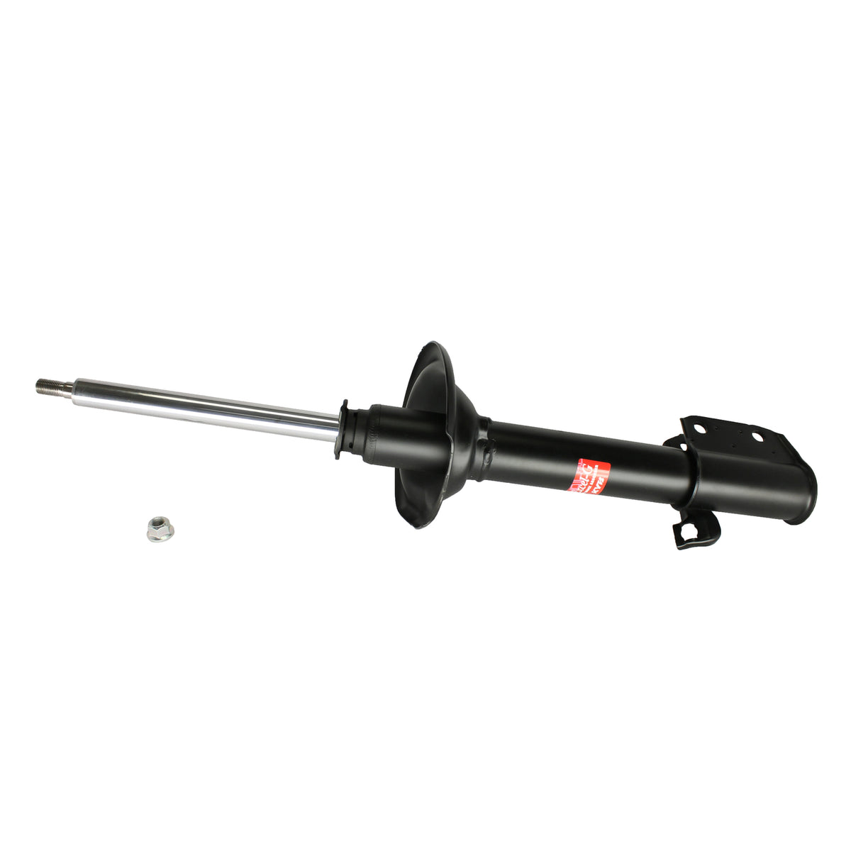 KYB Excel-G Gas Strut - 335021