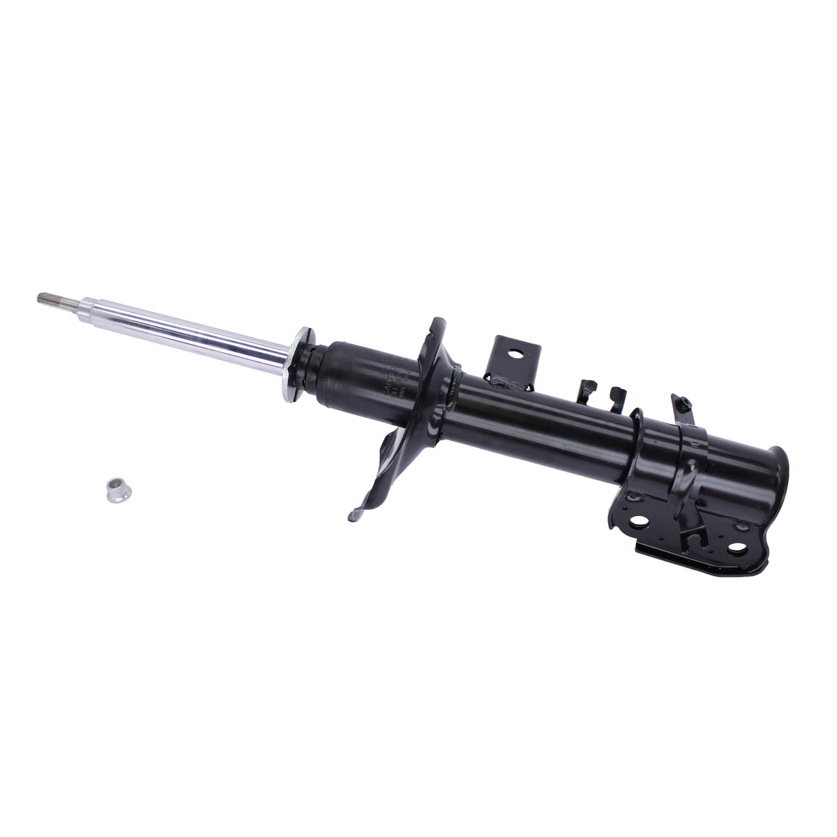 KYB Excel-G Gas Strut - 335030