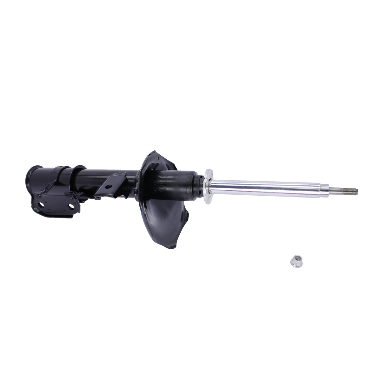 KYB Excel-G Gas Strut - 335030
