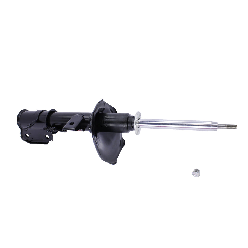 KYB Excel-G Gas Strut - 335030