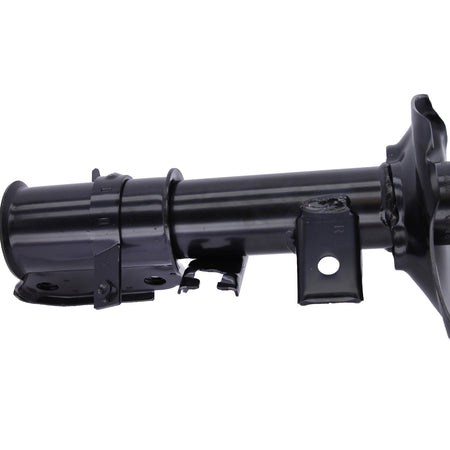 KYB Excel-G Gas Strut - 335030