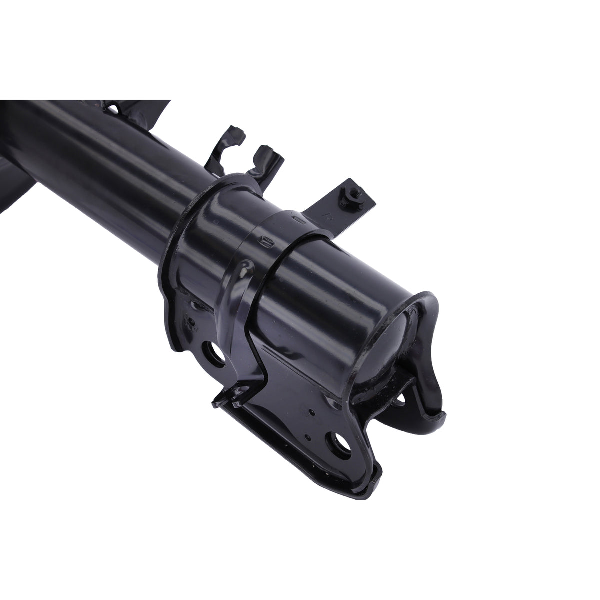 KYB Excel-G Gas Strut - 335030