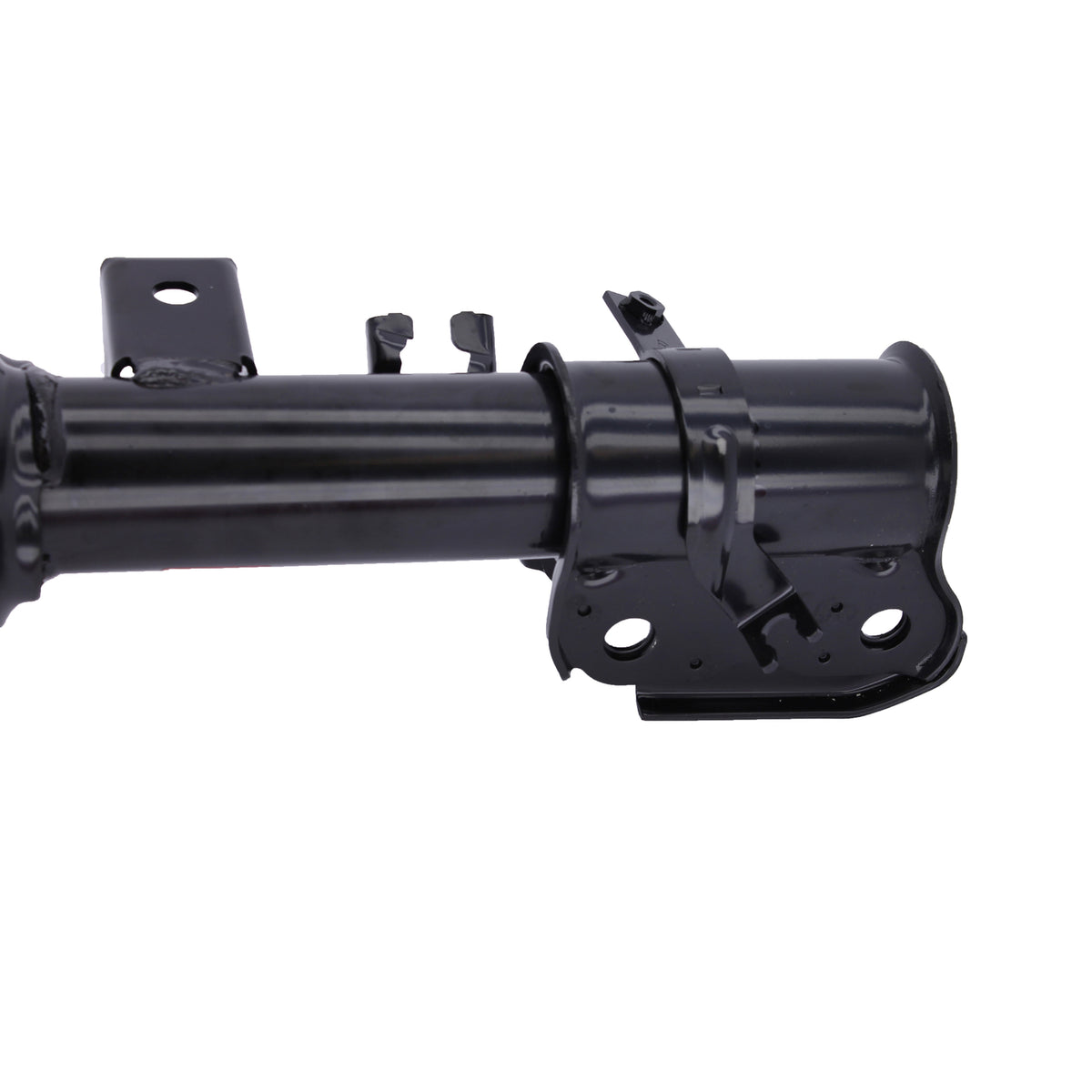 KYB Excel-G Gas Strut - 335030